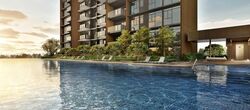 Elta (D5), Apartment #536630821